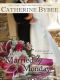 [Weekday Brides 02] • Married by Monday